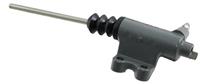 ABS Hoofdcilinder, koppeling 75302