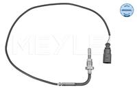 MEYLE Sensor, Abgastemperatur MEYLE-ORIGINAL: True to OE. 114 800 0165  AUDI,A8 4H_