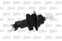 VALEO Kupplungsgeberzylinder 874321 Geberzylinder,Geberzylinder, Kupplung MAZDA,VOLVO,FORD,3 BL,5 CW,3 BM,3 Stufenheck BL,3 Stufenheck BM,V50 MW,C30