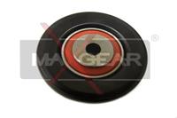 Maxgear Geleide rol/omdraairol v-snaren 540271