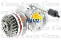 VAICO Servo pomp V100587