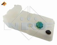 NRF Ausgleichsbehälter EASY FIT 455016 Kühlwasserbehälter,Kühlflüssigkeitsbehälter IVECO,IRISBUS,STRALIS,TRAKKER,CITELIS,CREALIS