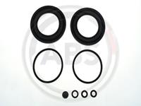 ABS Reparatieset, remklauw 63326