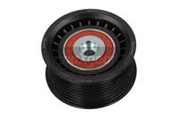 Maxgear Spanrol, Poly V-riem 540777