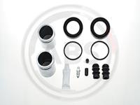 ABS Reparatieset, remklauw ECO-KIT 57177