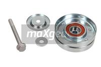 Maxgear Geleide rol/omdraairol v-snaren 541434