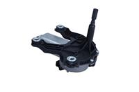 Maxgear Ruitenwissermotor 570231