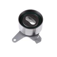 kia Riemspanner, tandriem ADM57603