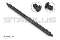 Stabilus Gasveer, kofferruimte 798293