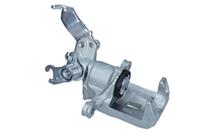 Bremssattel Hinterachse rechts Maxgear 82-0560