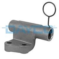 DAYCO Spanrol, distributieriem ATB2537