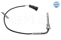 Meyle Sensor, uitlaatgastemperatuur 2348000005