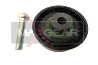 Maxgear Geleide rol/omdraairol v-snaren 540161