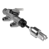 toyota Hoofdcilinder, koppeling