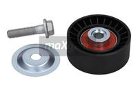 Maxgear Spanner, Poly V-riem 540493