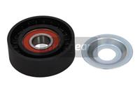 Maxgear Spanner, Poly V-riem 540700