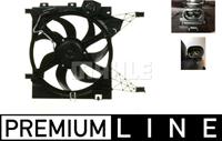 Mahle Koelventilatorwiel CFF191000P