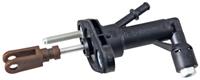 ABS Hoofdcilinder, koppeling 61422