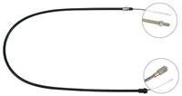 ABS Koppelingkabel K26720