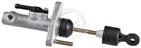 ABS Hoofdcilinder, koppeling 75404