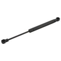 febibilstein Gasfeder, Motorhaube beidseitig Febi Bilstein 27636