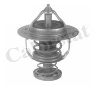 Calorstat by vernet Thermostaat, koelvloeistof TH684082J