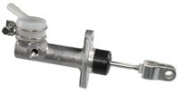 ABS Hoofdcilinder, koppeling 71343