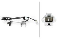 Hella Abs Sensor 6pu 6PU230040781