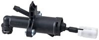 seat Hoofdcilinder, koppeling 61412