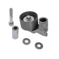 isuzu Riemspanner, tandriem ADZ97603