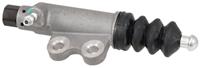 ABS Hoofdcilinder, koppeling 61492