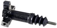 hyundai Hoofdcilinder, koppeling 61427