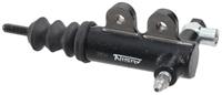 Nehmerzylinder, Kupplung ABS 75334