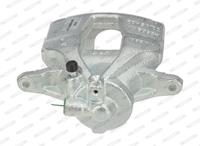 Ferodo Remklauw FCL695105