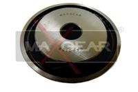 Maxgear Geleiderol, distributieriem 540138