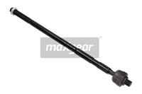 Maxgear Axiaalkogel, spoorstang 690450