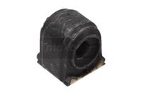 Maxgear Stabilisatorlager aan draagarm 722996
