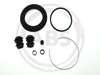 ABS Reparatieset, remklauw 73513