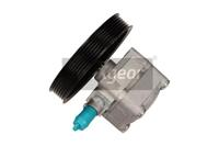 Maxgear Servo pomp 480144