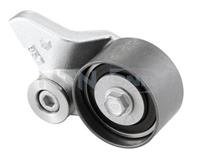 SNR Spanrol, distributieriem GT35772