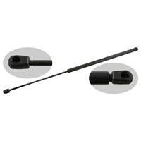febibilstein Gasfeder, Koffer-/Laderaum beidseitig Febi Bilstein 27740