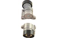 Kavo parts Spanrol Poelie DTP5511