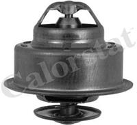 calorstatbyvernet CALORSTAT by Vernet Thermostat TH4856.88J Kühlwasserthermostat,Kühlwasserregler VOLVO,PORSCHE,SAAB,940 II Kombi 945,940 Kombi 945,240 Kombi P245