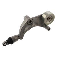 FEBI Riemspanner 30026