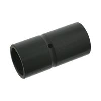 FEBI Klepstoter 06594