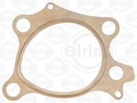 ELRING Dichtung, Abgasrohr 944.050  MAZDA,CX-5 KE, GH,3 BM,6 Kombi GJ, GH,6 Stufenheck GJ, GH,3 Stufenheck BM,CX-5 KF