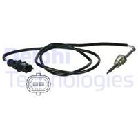 alfaromeo Sensor, uitlaatgastemperatuur TS30013