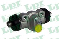Lpr Wielremcilinder 5206