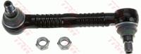 TRW Stabilisatorstang JTS3502