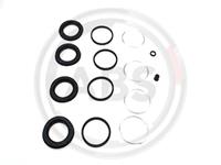 ABS Reparatieset, remklauw 73640